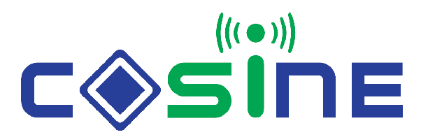 科山芯創(chuàng)（福建）科技有限公司